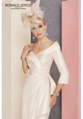 Veni Infantino 991310